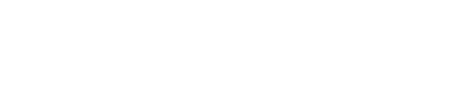 Applogist