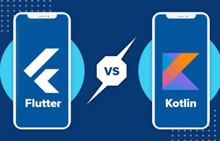 FlutterKotlin 1250x700