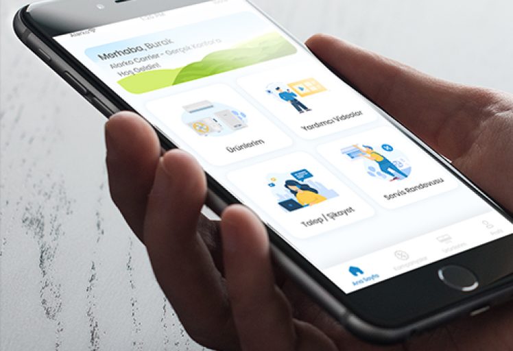 alarko-proje-applogist