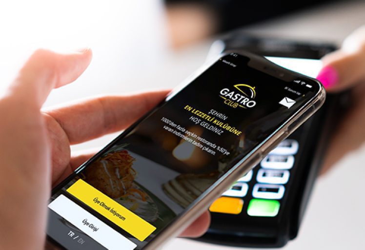 gastroclup-proje-applogist