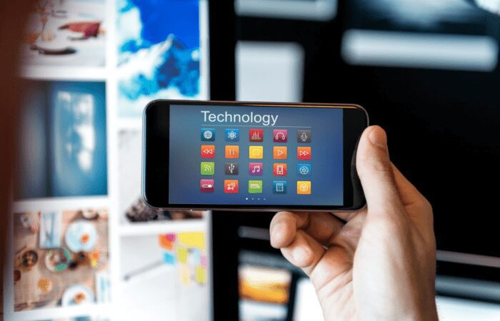 mobil-teknolojiler-applogist