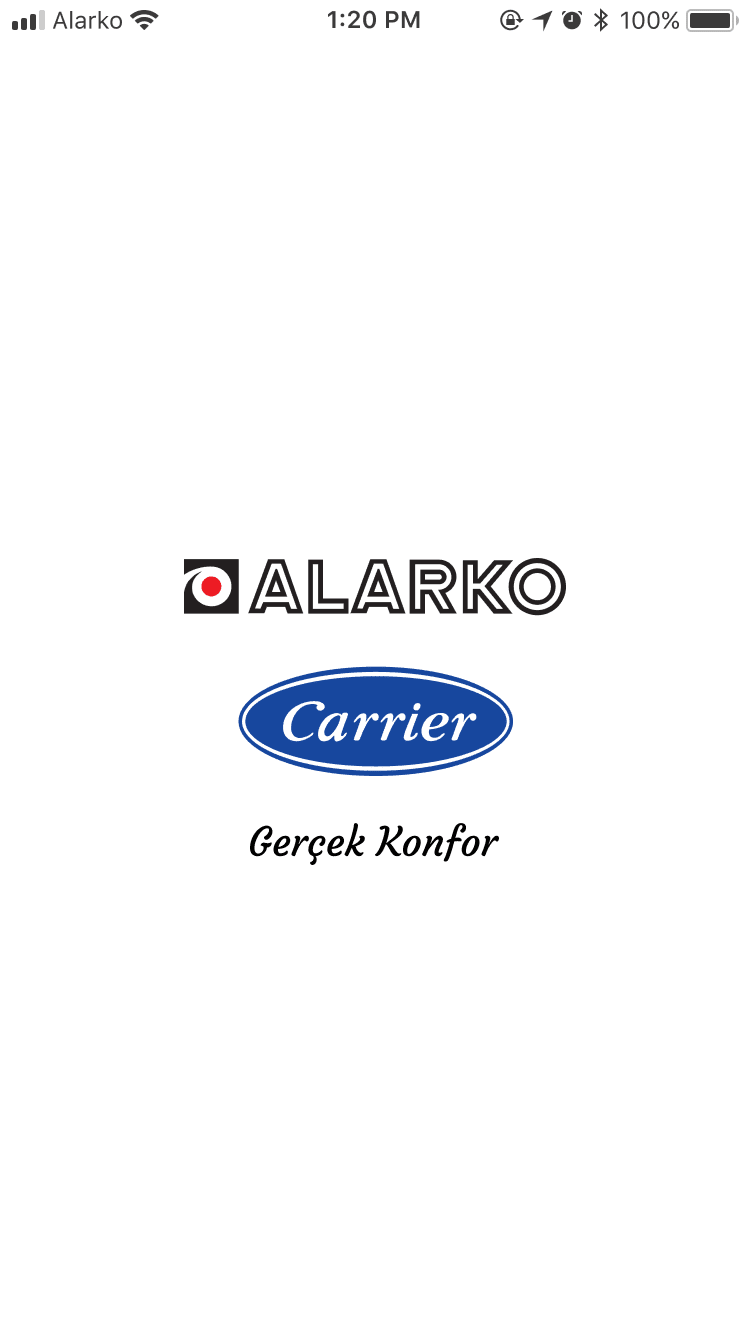 alarko-carrier-mobil-uygulamasi-applogist