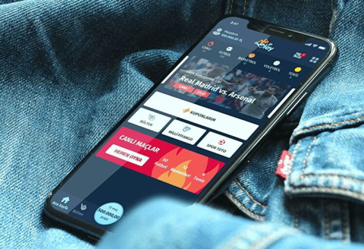 oley-com-applogist-web