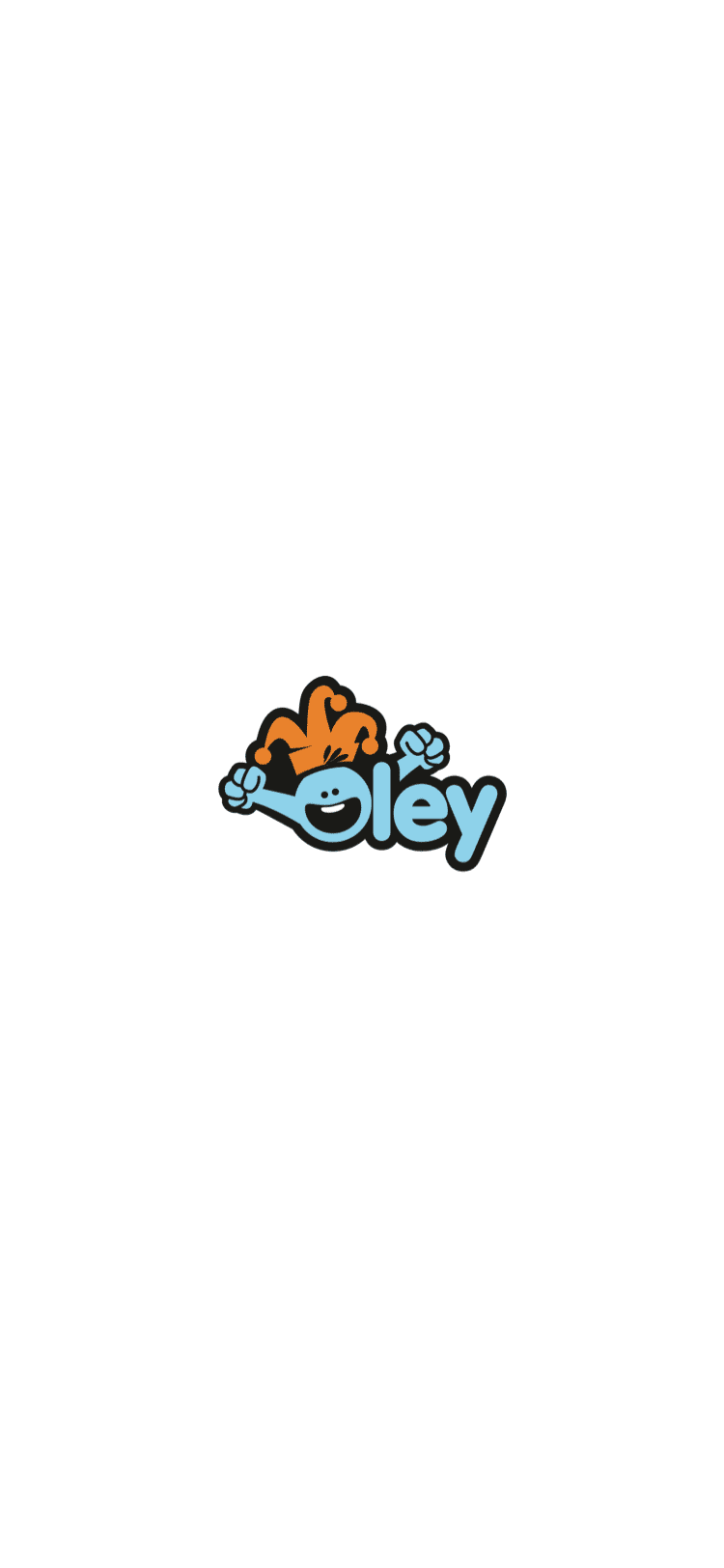 oley-mobil-uygulamasi-applogist