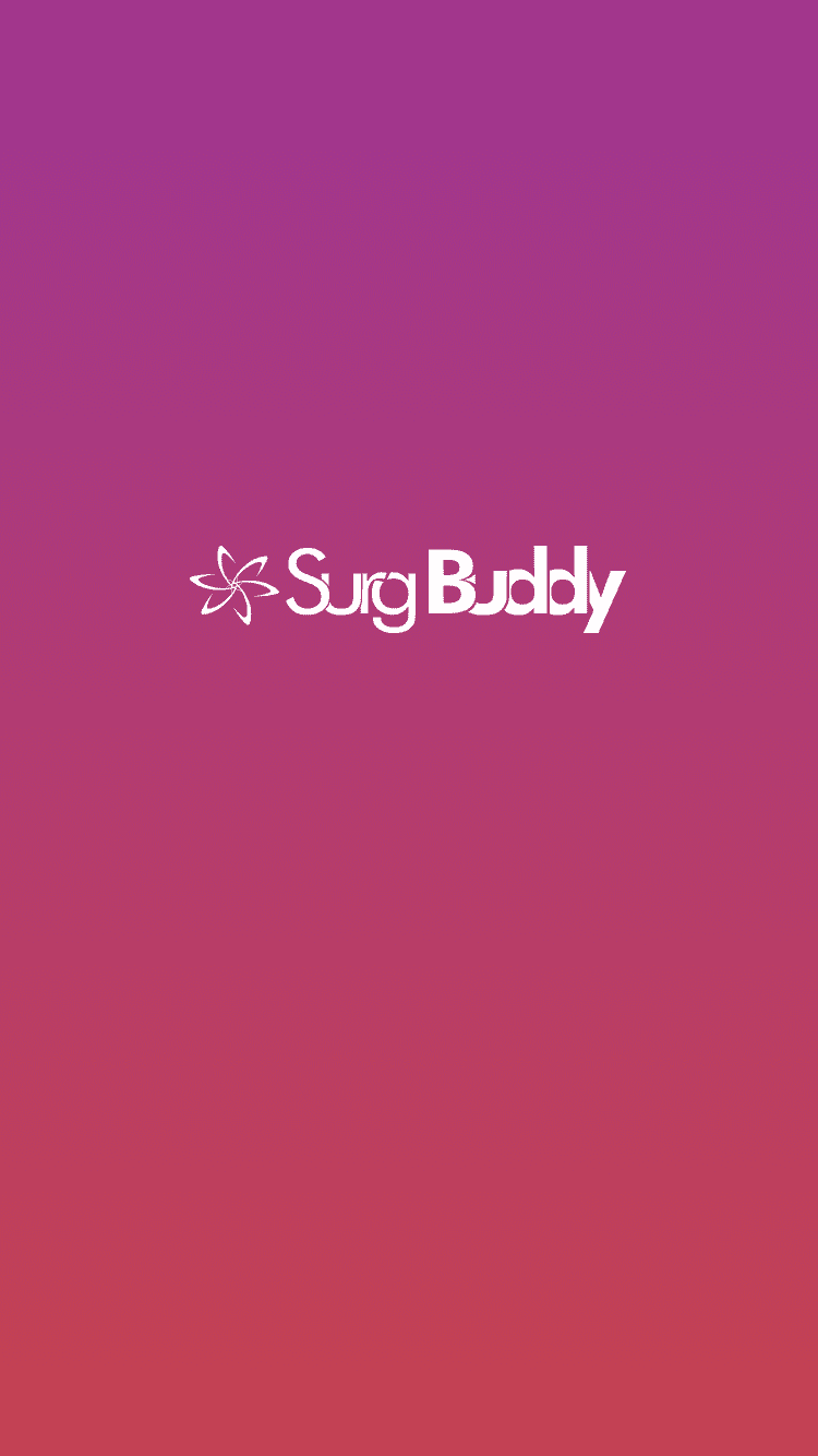 surgbuddy