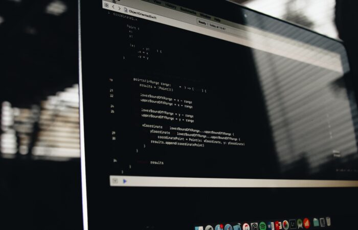 gustas brazaitis xNKy Cu20d4 unsplash