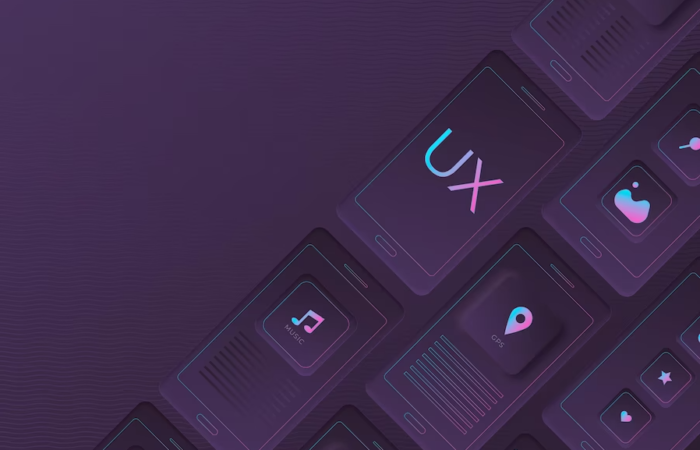 Screenshot 2023 09 10T173922.552